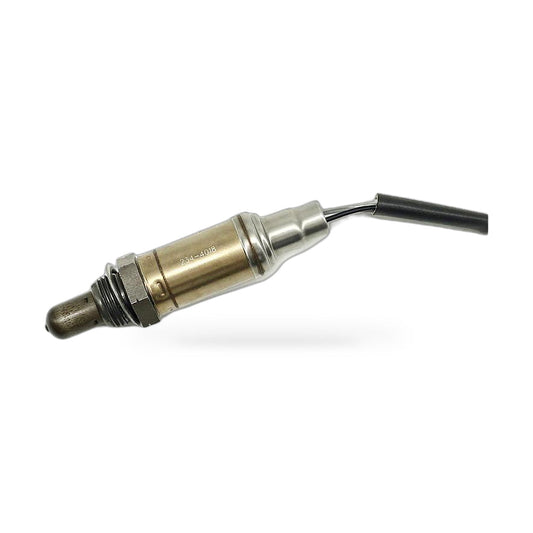4PC Oxygen Sensor Suitable for Chevrolet Aveo Pontiac Wave Suzuki Swift+-0