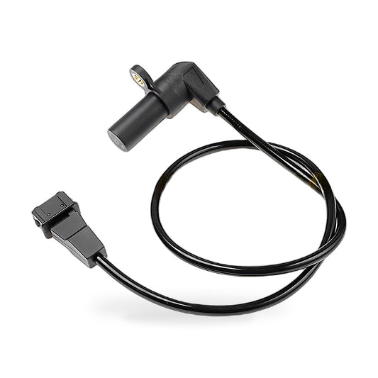 Crankshaft Position Sensor Suitable for Chevrolet Astra Corsa Vectra Opel-0