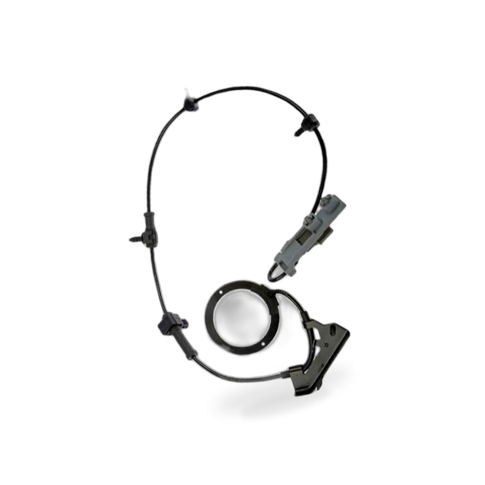 ABS Wheel Speed Sensor Suitable for Chevrolet Cobalt HHR Malibu Pontiac G5-2