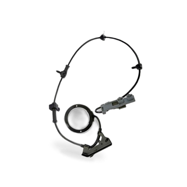 ABS Wheel Speed Sensor Suitable for Chevrolet Cobalt HHR Malibu Pontiac G5-3