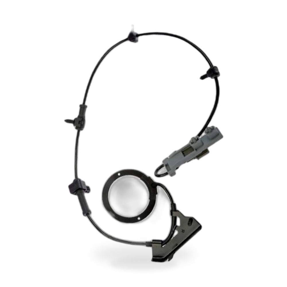 ABS Wheel Speed Sensor Suitable for Chevrolet Cobalt HHR Malibu Pontiac G5-4