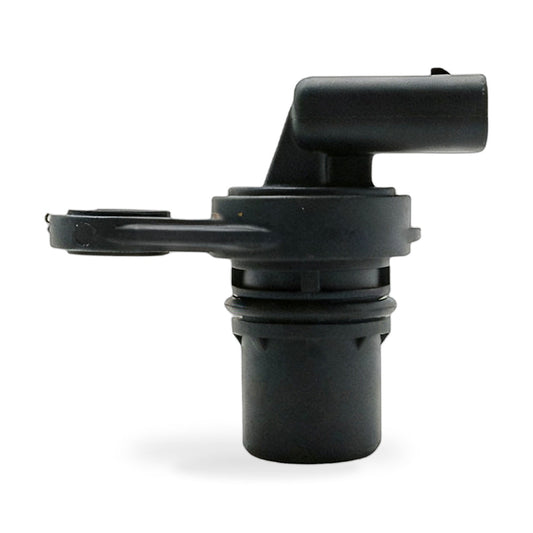 Camshaft Position Sensor Suitable for Chrysler 300 3.5L-0