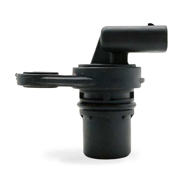 Camshaft Position Sensor Suitable for Chrysler 300 3.5L-0