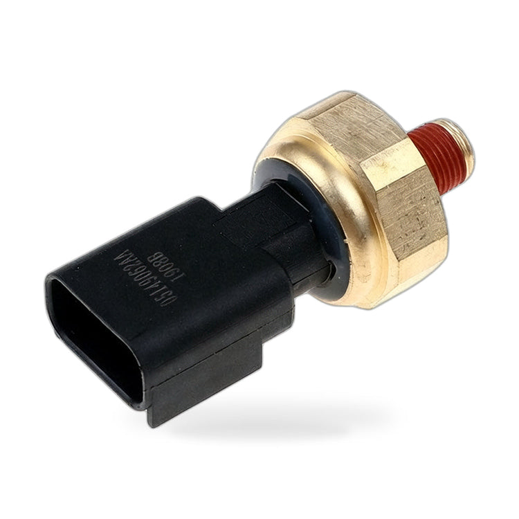 Oil Pressure Sensor Suitable for Chrysler 300C 5.7L-0