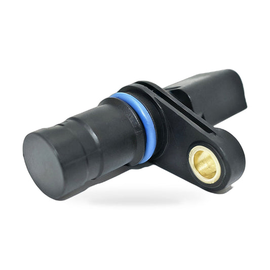 Crankshaft Position Sensor Suitable for Chrysler Dodge 300 Ram 1500 04693135AA-0