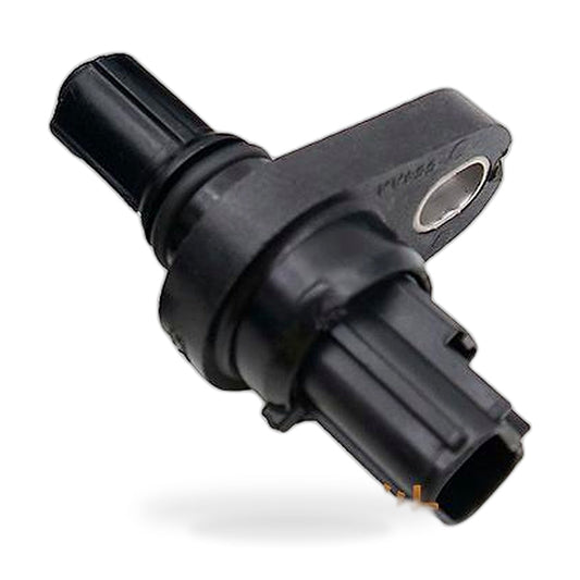 Speed Sensor Set Suitable for Chrysler 300 Aspen Dodge Challenger 5078554AA-0