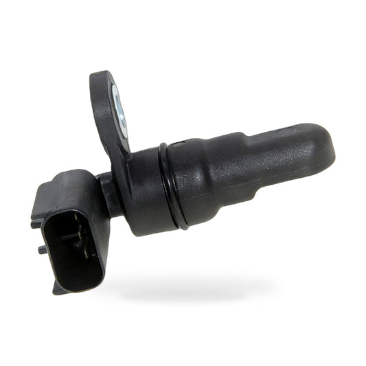 Crankshaft Position Sensor Suitable for Jeep Grand Cherokee Dodge Charger-0
