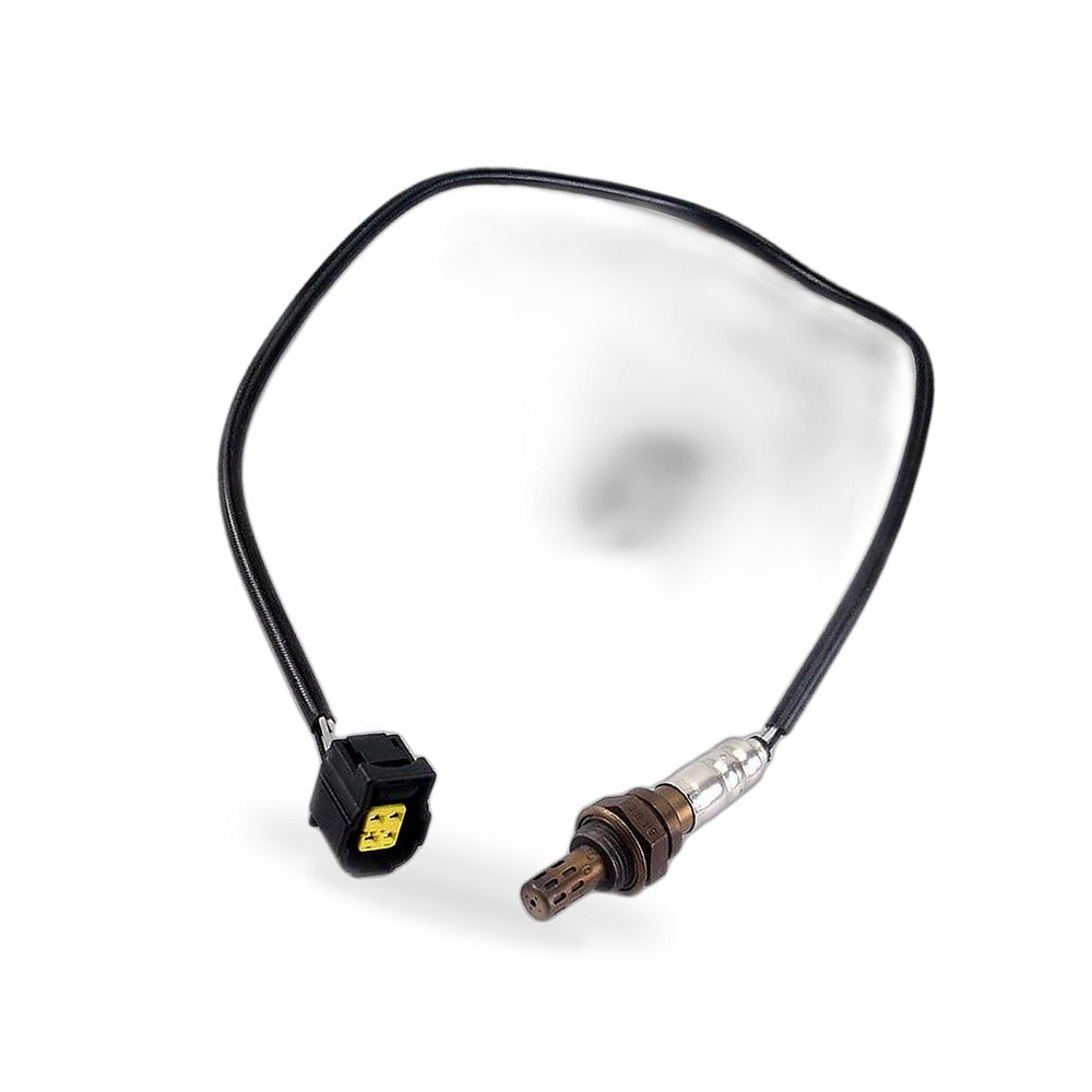 Rear Oxygen Sensor Suitable for Chrysler Jeep 2000-2015 5ASG1849 234-4770-1