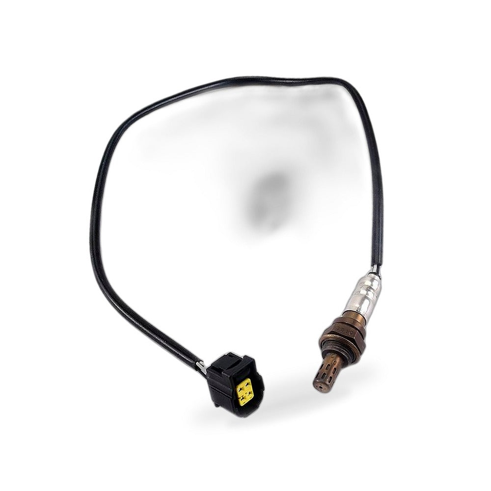 Rear Oxygen Sensor Suitable for Chrysler Jeep 2000-2015 5ASG1849 234-4770-2