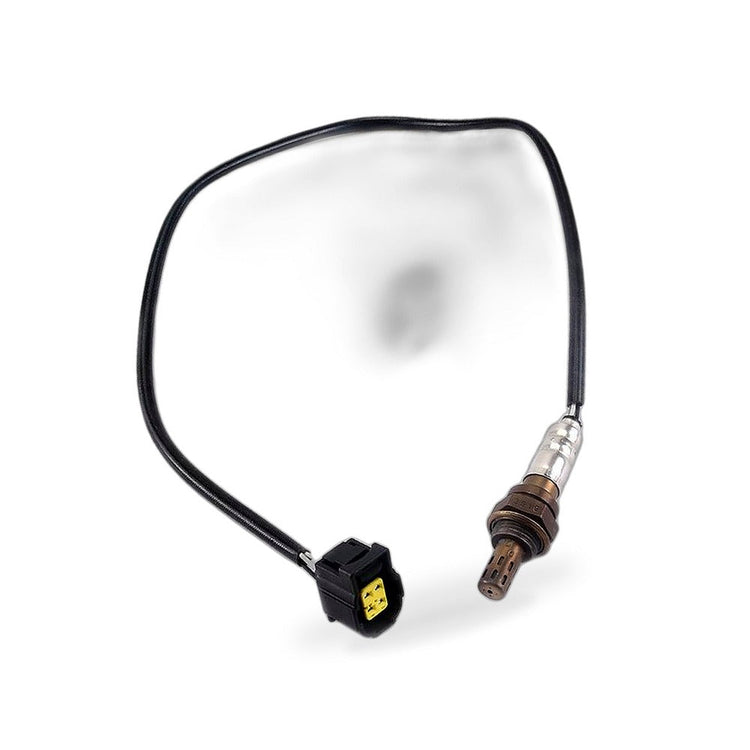 Rear Oxygen Sensor Suitable for Chrysler Jeep 2000-2015 5ASG1849 234-4770-2