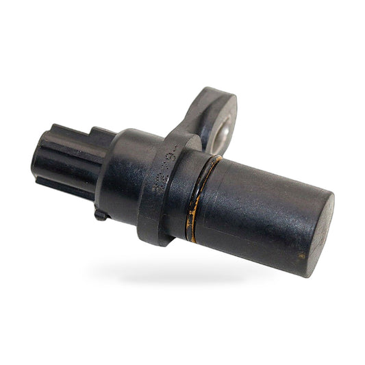 Vehicle Speed Sensor Suitable for Chrysler 300 2012 6.4L 350kW 04799061AB-0