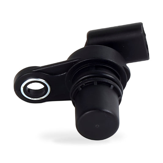 Camshaft Crankshaft Position Sensor Suitable for Chrysler Dodge Jeep 5033308AB-0
