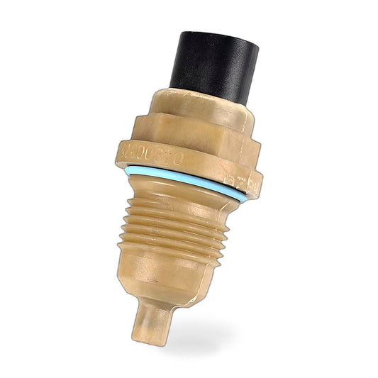 Transmission Speed Sensor Suitable for Chrysler Dodge Jeep 300 Grand Cherokee-0