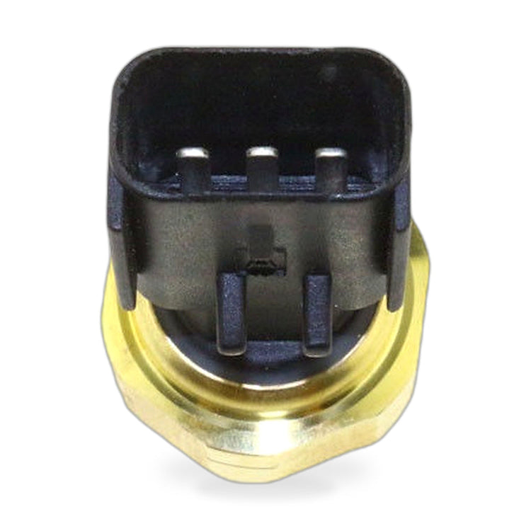 Oil Fuel Pressure Sensor Suitable for Dongfeng Cummins Engine 4921517 C4921517-0