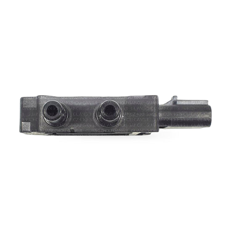 Intake Manifold Pressure Sensor Suitable for Dongfeng Various Models 2000-2023-0