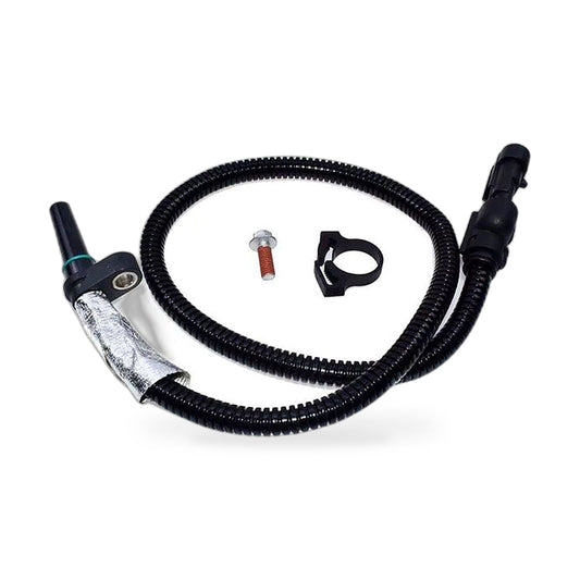 Speed Sensor Suitable for Chrysler 200 Sebring Town & Country 68039104AA SSC151-0