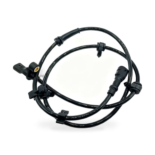 ABS Wheel Speed Sensor Suitable for Chrysler 300 Dodge Charger Magnum 4860038AD-0