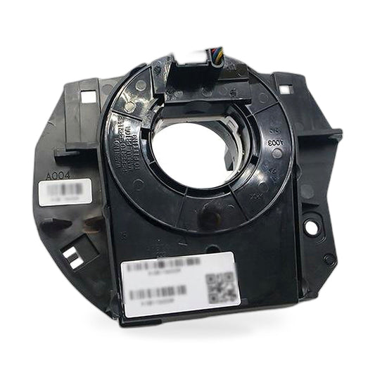 Angle Sensor Suitable for Dodge Ram 1500 2500 3500 2009-2012 56046497AF-0