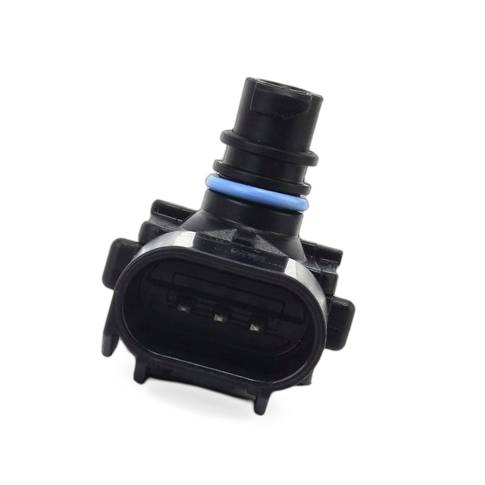 Intake Manifold Pressure Sensor Suitable for Chrysler 300 Aspen Pacifica Dodge-1