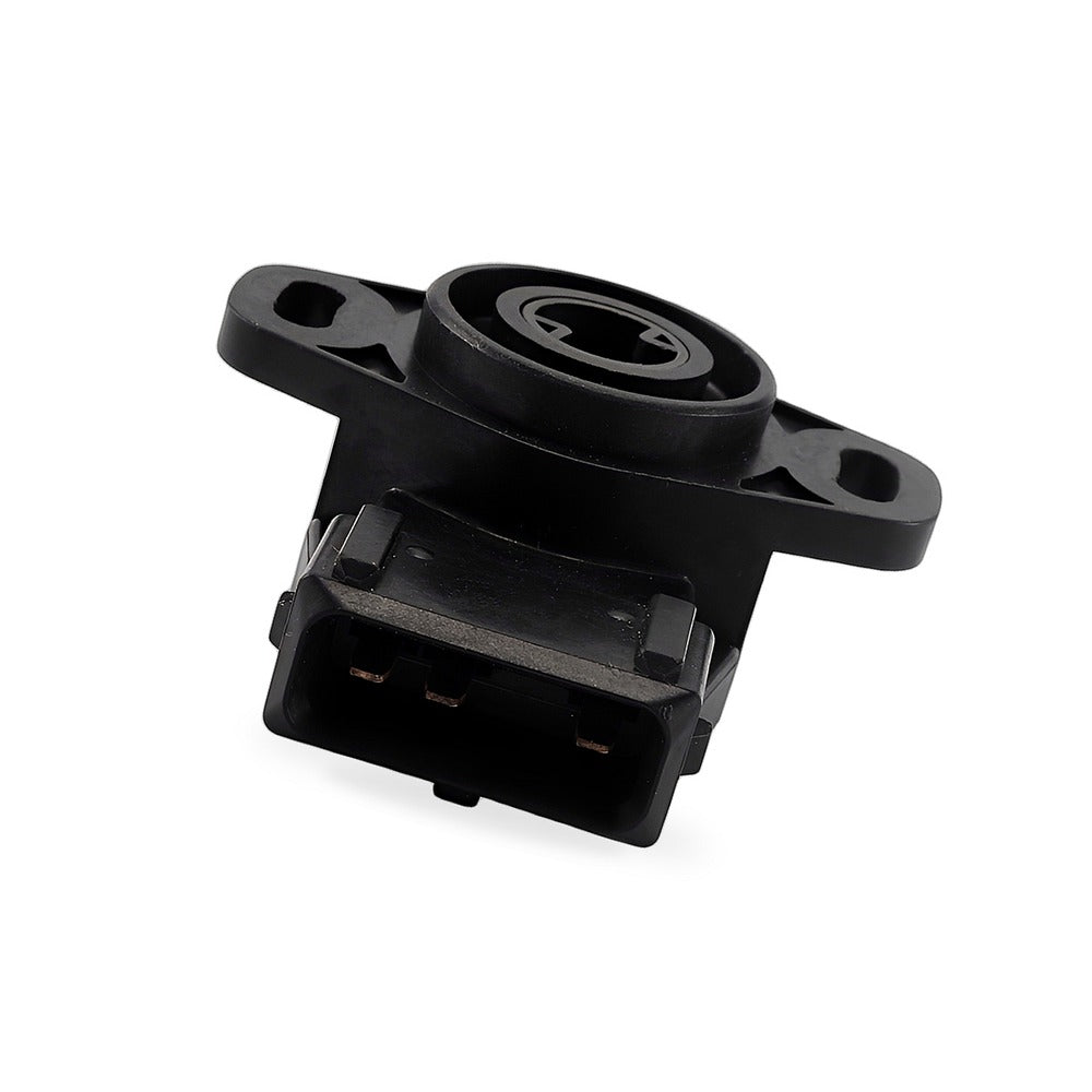 Throttle Position Sensor Suitable for Dodge Attitude Hyundai Accent Elantra Kia-1