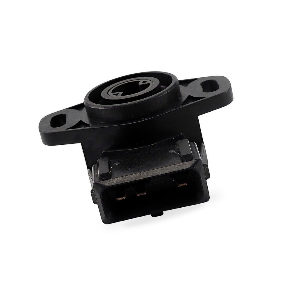 Throttle Position Sensor Suitable for Dodge Attitude Hyundai Accent Elantra Kia-2