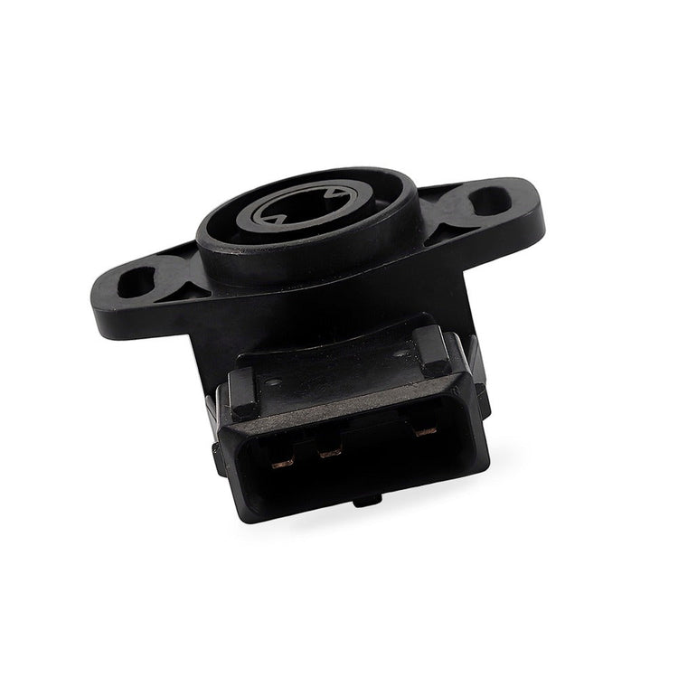 Throttle Position Sensor Suitable for Dodge Attitude Hyundai Accent Elantra Kia-2