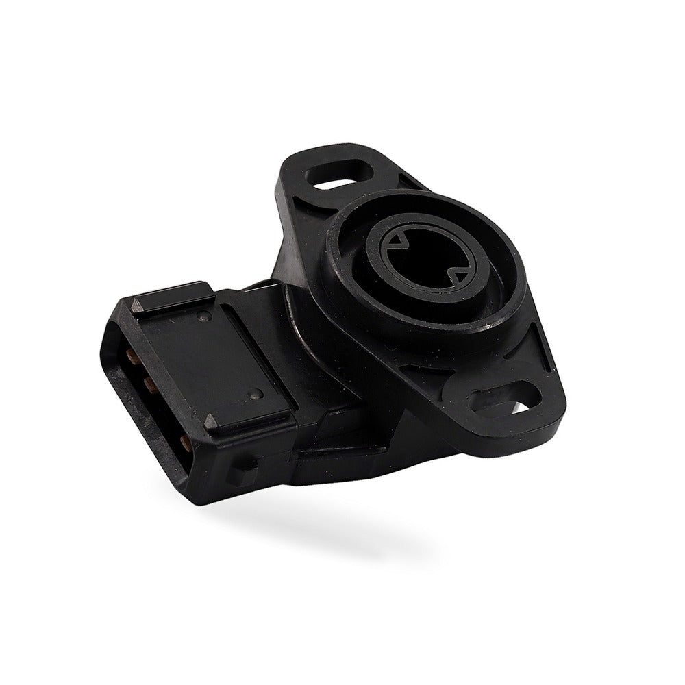 Throttle Position Sensor Suitable for Dodge Attitude Hyundai Accent Elantra Kia-3