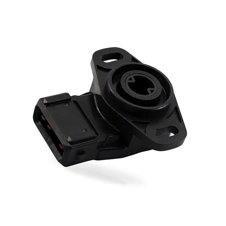 Throttle Position Sensor Suitable for Dodge Attitude Hyundai Accent Elantra Kia-3