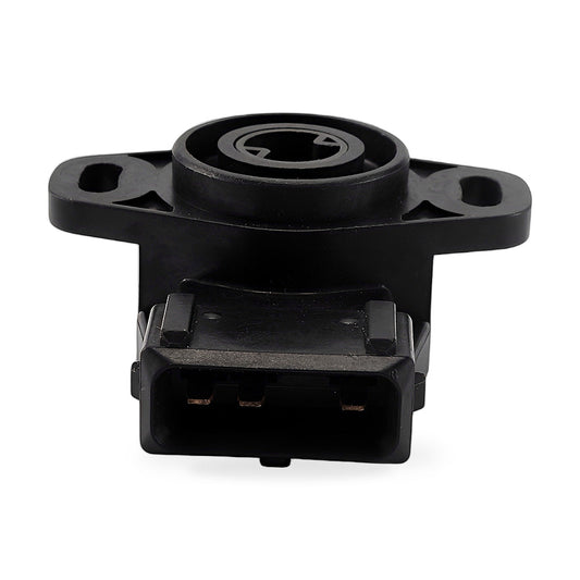 Throttle Position Sensor Suitable for Dodge Attitude Hyundai Accent Elantra Kia-0