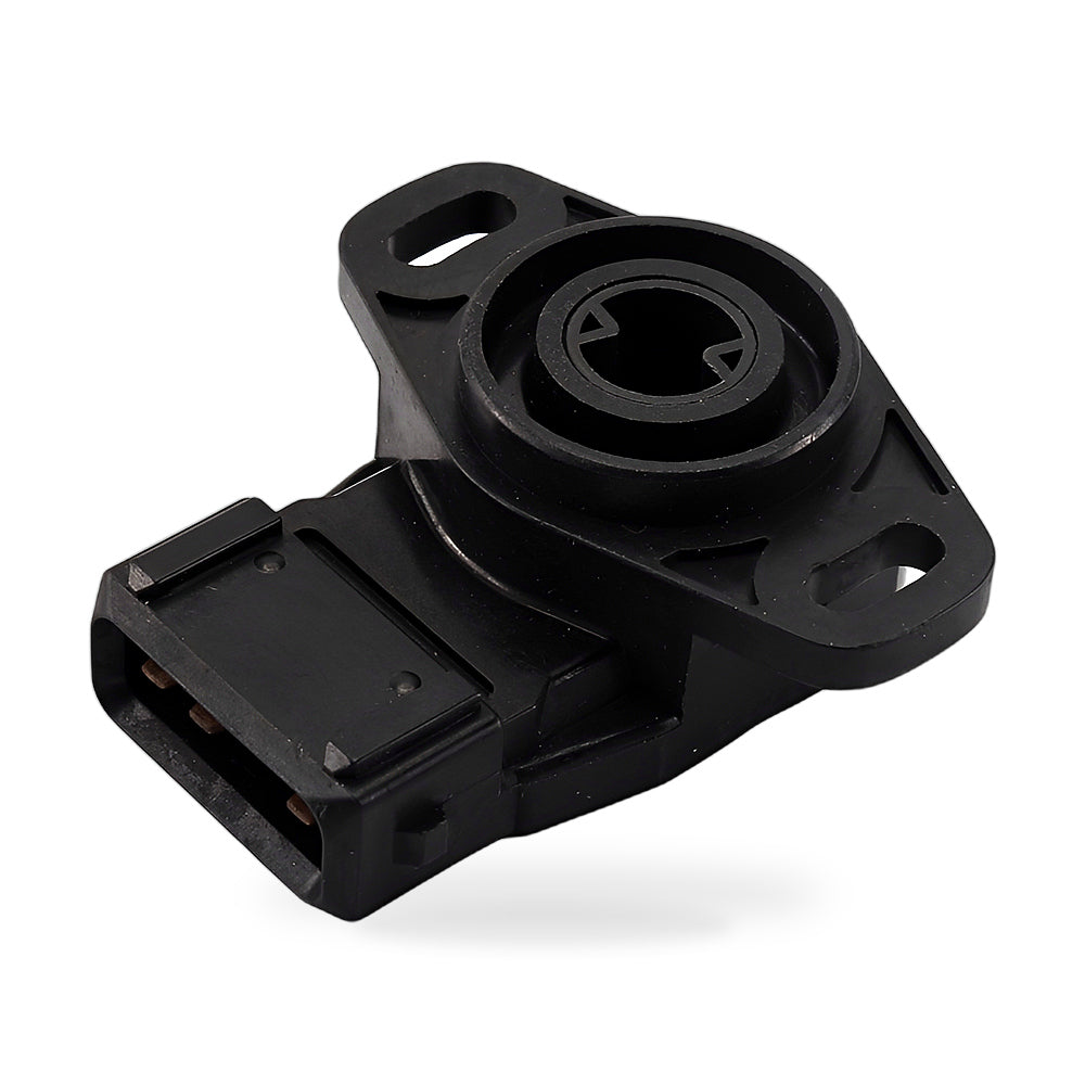 Throttle Position Sensor Suitable for Dodge Attitude Hyundai Accent Elantra Kia-4