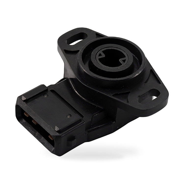 Throttle Position Sensor Suitable for Dodge Attitude Hyundai Accent Elantra Kia-4