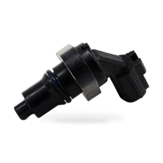 Vehicle Speed Sensor Suitable for Chrysler 300 Dodge Ram Jeep Grand Cherokee-0