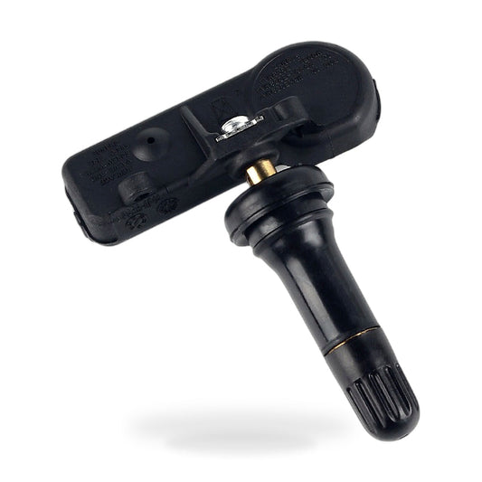 TPMS Tire Pressure Monitoring Sensor Suitable for Dodge Chrysler Jeep 56029479AB-0