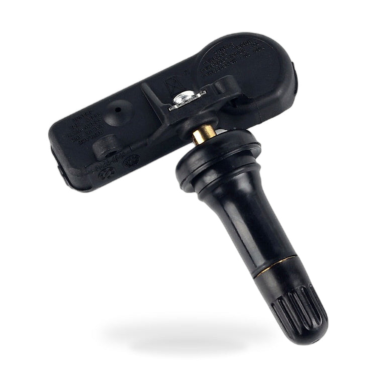TPMS Tire Pressure Monitoring Sensor Suitable for Dodge Chrysler Jeep 56029479AB-0