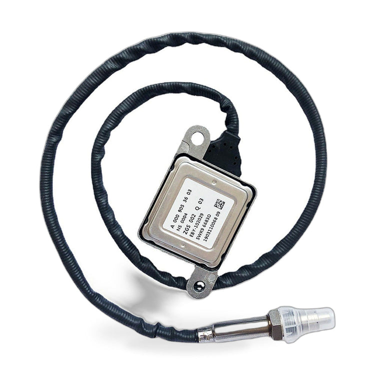 NOx Sensor Suitable for Dodge Sprinter Freightliner Mercedes-Benz C-Class-0