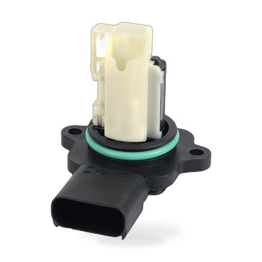 Air Flow Meter Sensor Suitable for Dodge Ram 2500 3500 4500 2007-2012 6.7L-0