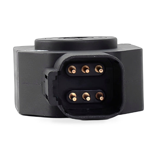 Throttle Position Sensor Suitable for Dodge Ram Dakota Durango 2002-2003-0