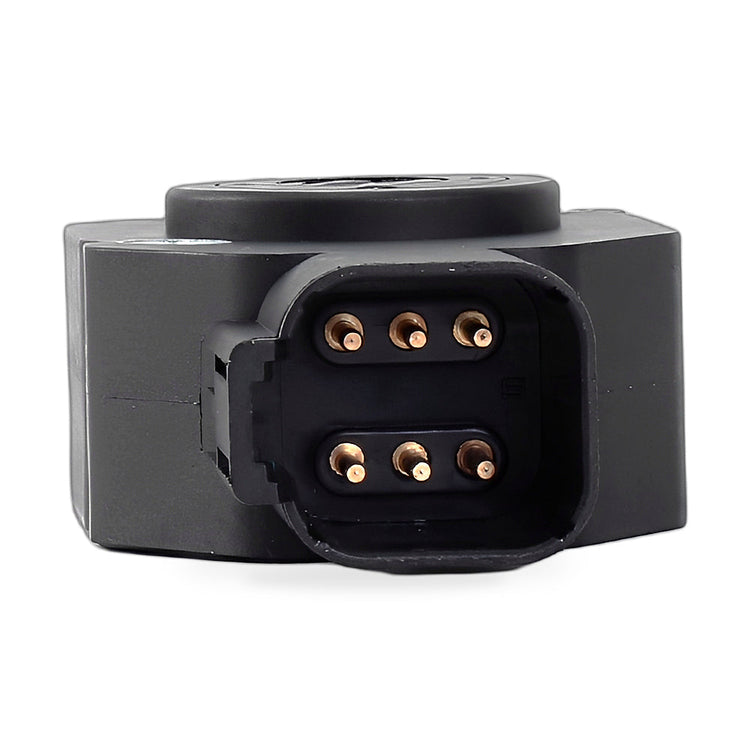 Throttle Position Sensor Suitable for Dodge Ram Dakota Durango 2002-2003-0