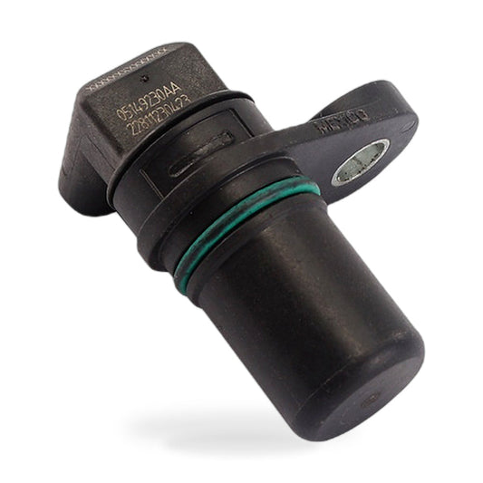 Crankshaft Position Sensor Suitable for Dodge Jeep Chrysler Ram 300 05149230AA-0