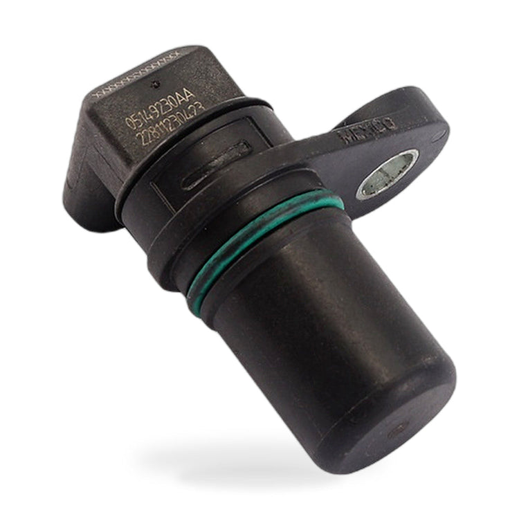 Crankshaft Position Sensor Suitable for Dodge Jeep Chrysler Ram 300 05149230AA-0