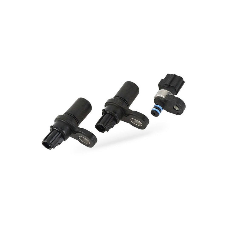 Transmission Speed Sensor Suitable for Dodge Jeep 45RFE 545RFE 04799061A-2