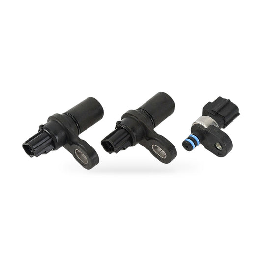 Transmission Speed Sensor Suitable for Dodge Jeep 45RFE 545RFE 04799061A-0