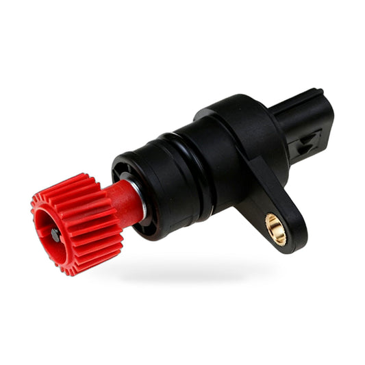 Wheel Speed Sensor Suitable for Daihatsu Hijet Atrai Sirion 83181-B5030-0