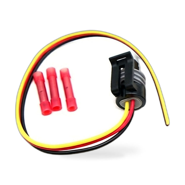 Exhaust Pressure Sensor Suitable for Ford Excursion-0