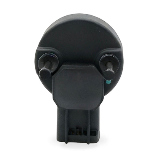 Camshaft Position Sensor Suitable for Ford E-150 Econoline 1995-1999 Ref. F57Z1--0