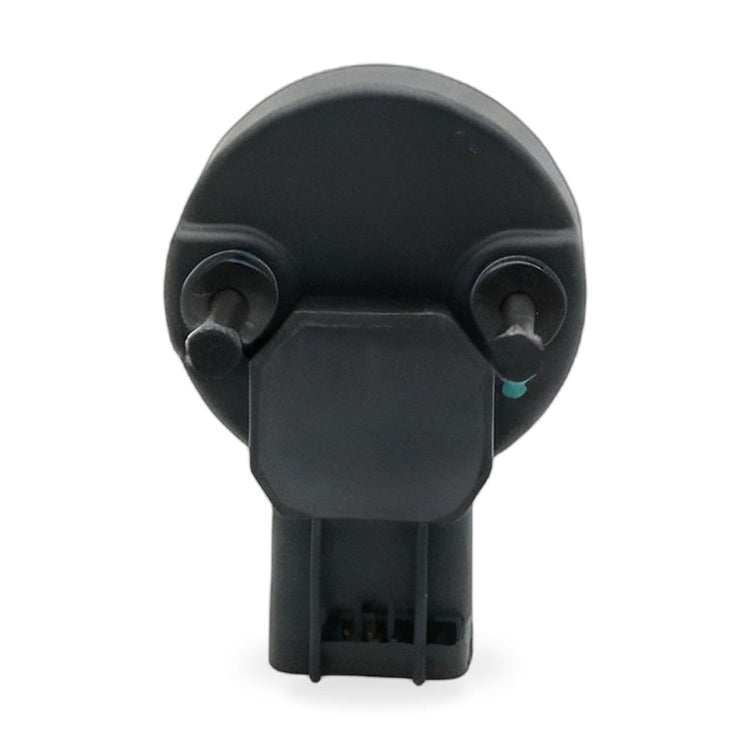 Camshaft Position Sensor Suitable for Ford E-150 Econoline 1995-1999 Ref. F57Z1--0