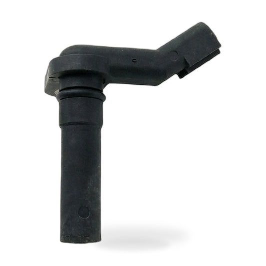 Camshaft Position Sensor Suitable for Ford Mondeo Focus Fiesta-0