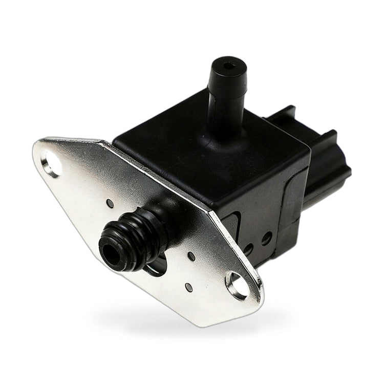 Fuel Pressure Sensor Suitable for Ford Focus Escape Fusion 2005-2012-0