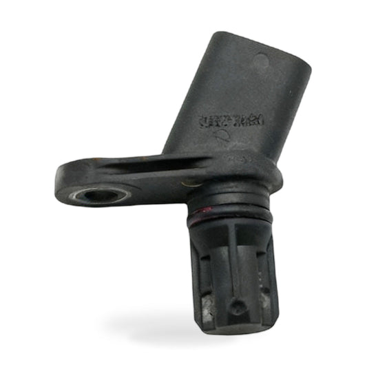 Speed Sensor Suitable for Ford C-Max Escape Fiesta 2011-2019 DL8P-7M101-AA-0