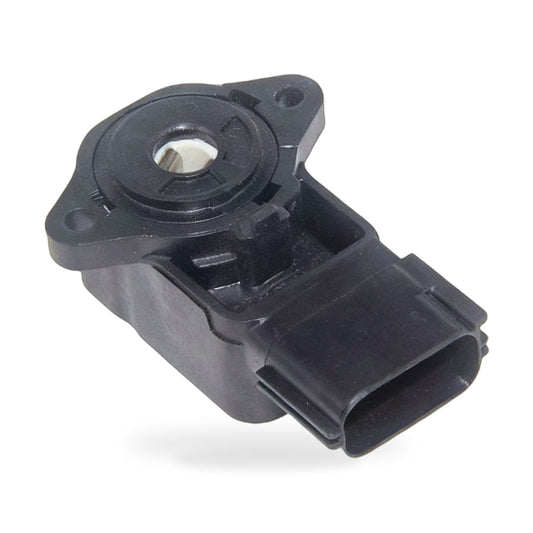 Throttle Position Sensor Suitable for Ford Escape Explorer 2001-2007-0